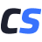 CSStats